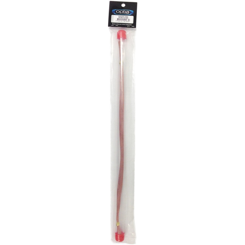 Optia 14" Copper Rigging Wire