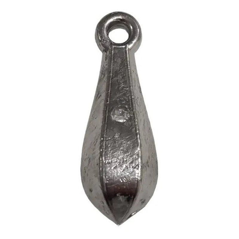 Quick Drop Loose Snapper Sinkers