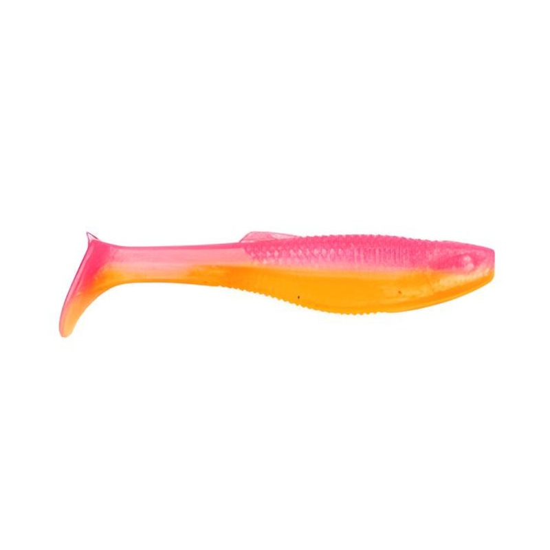 Rapala Crush City 3" Heavy Hitter Soft Plastic Lure