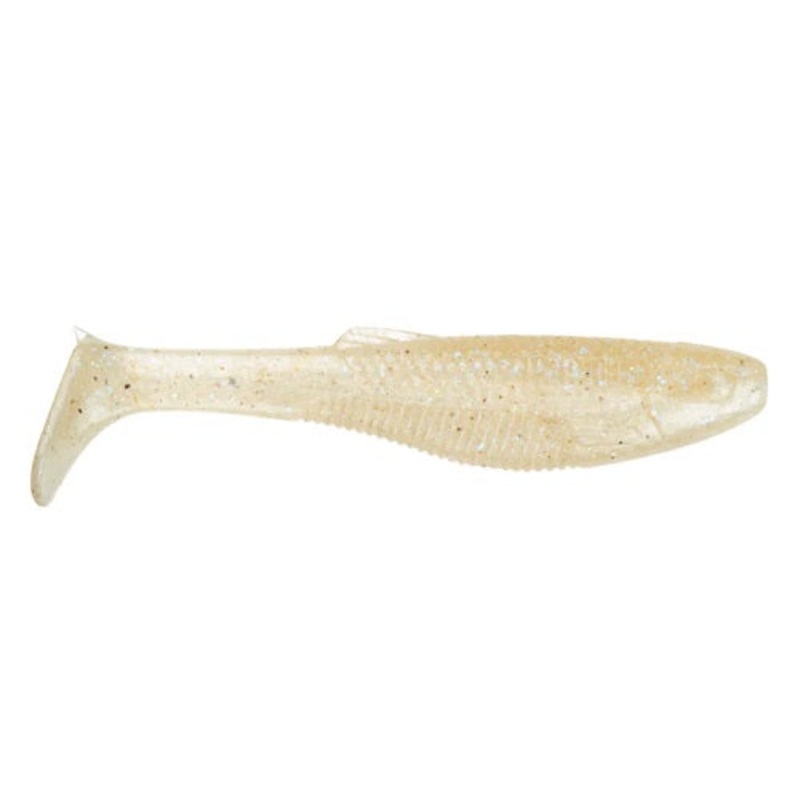 Rapala Crush City 5.5" Heavy Hitter Soft Plastic Lure
