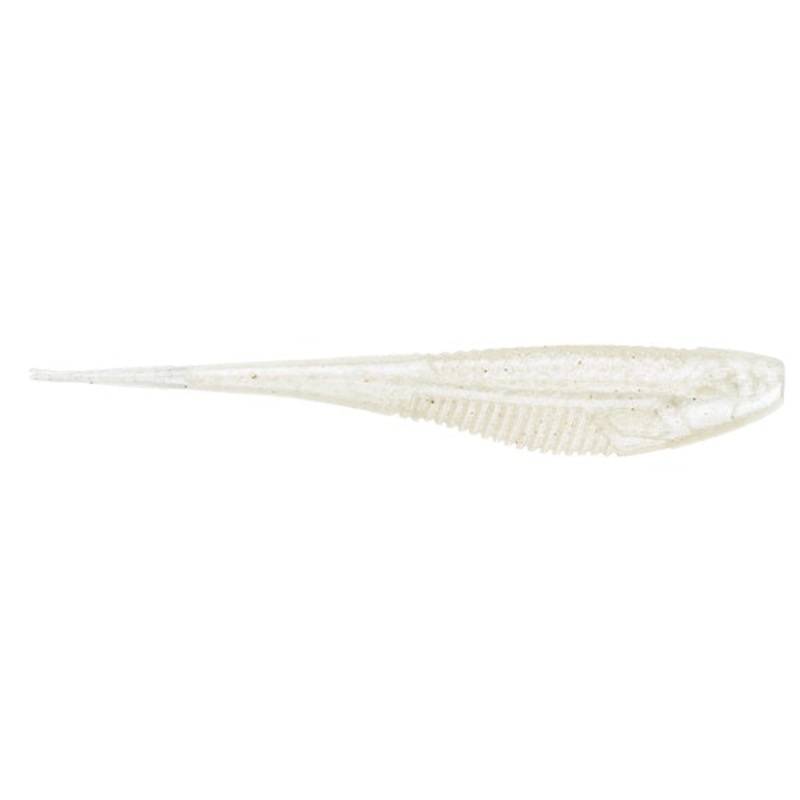Rapala Crush City 7" The Jerk Soft Plastic Lure