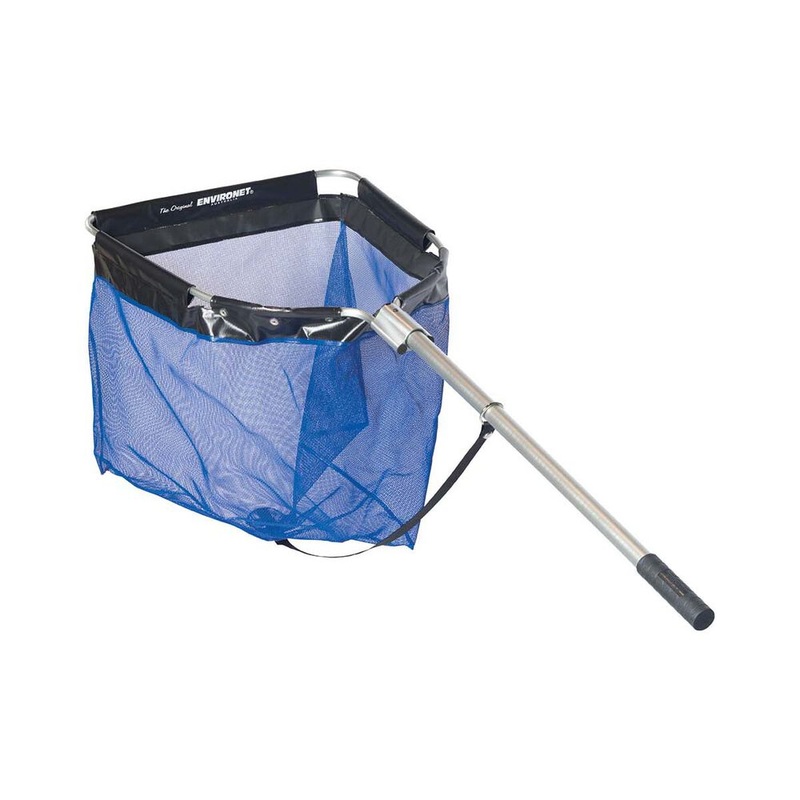 Shimano Environet Landing Net