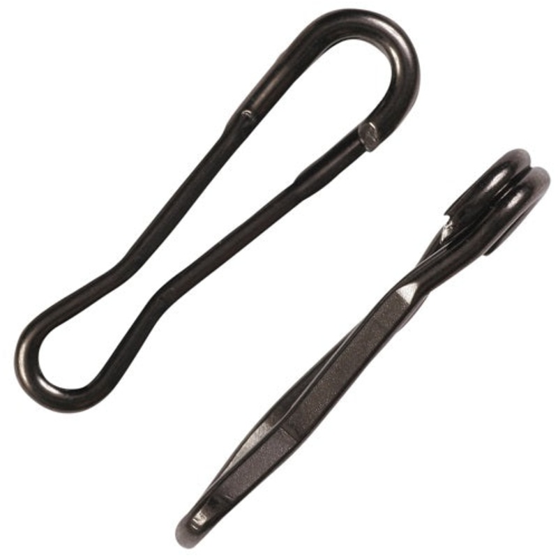 Shogun Hawaiian Snap Swivel