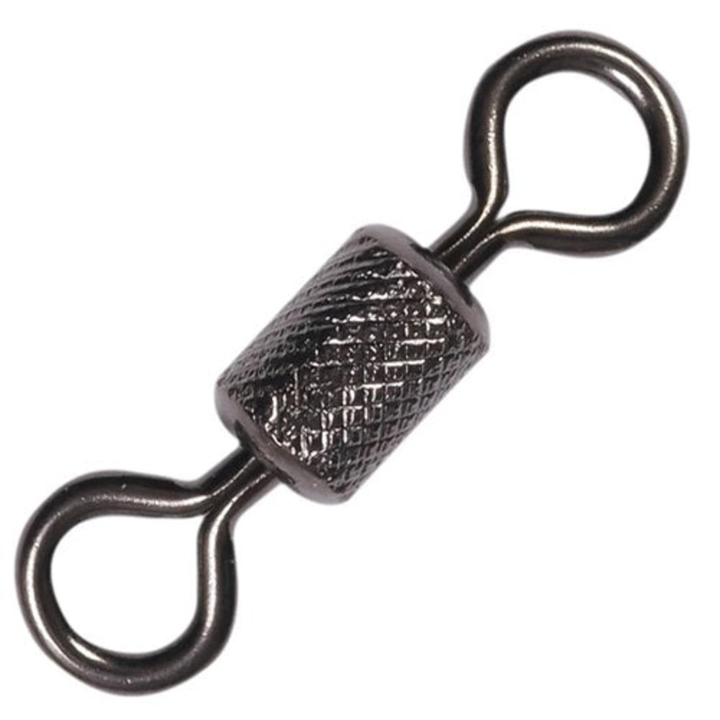 Shogun Rolling Bulk Swivels
