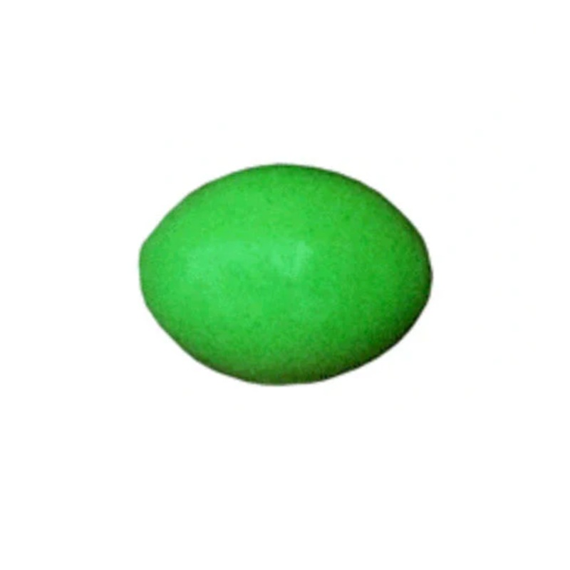 Simply Sinkers Tackle Egg Sinkers 1/2oz (5 Pk)