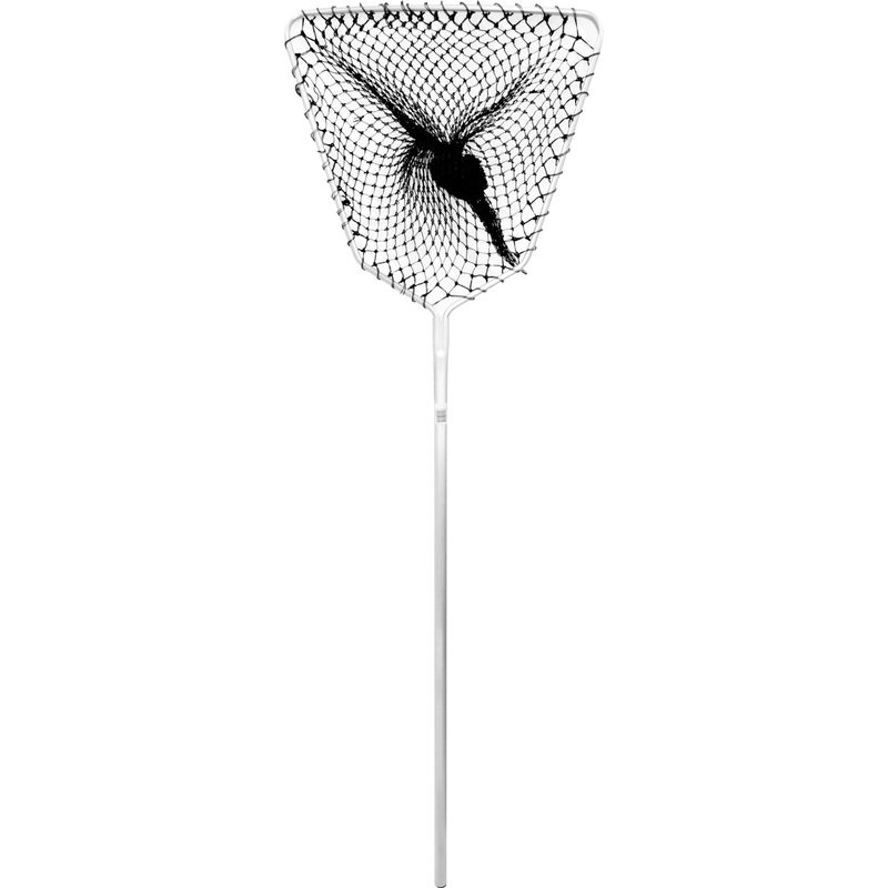 Wilson Snapper 4ft Landing Net