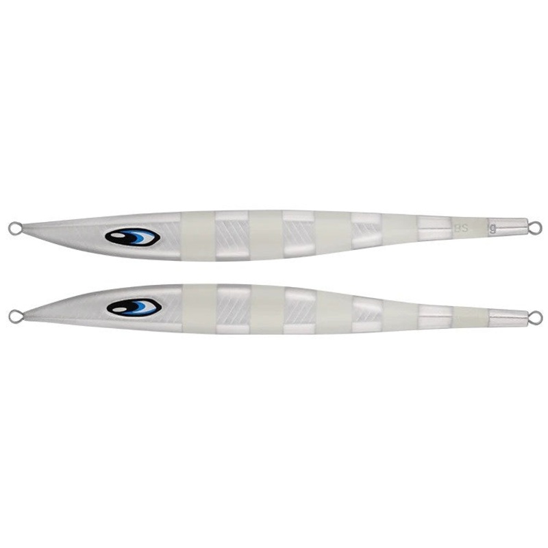 Daiwa Saltiga Bs 120g Jig Lure