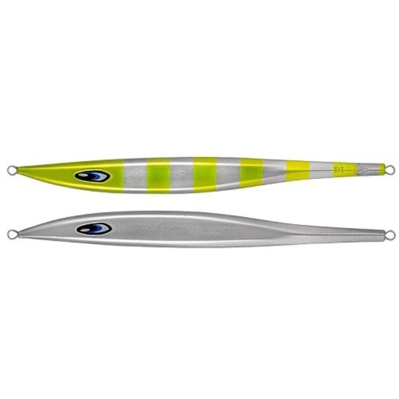 Daiwa Saltiga Bs 150g Jig Lure
