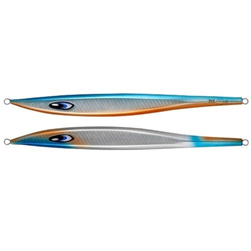 Daiwa Saltiga Bs 220g Jig Lure