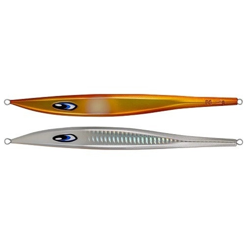 Daiwa Saltiga Bs 40g Jig Lure