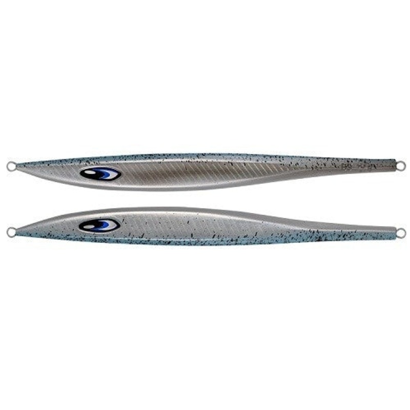 Daiwa Saltiga Bs 80g Jig Lure