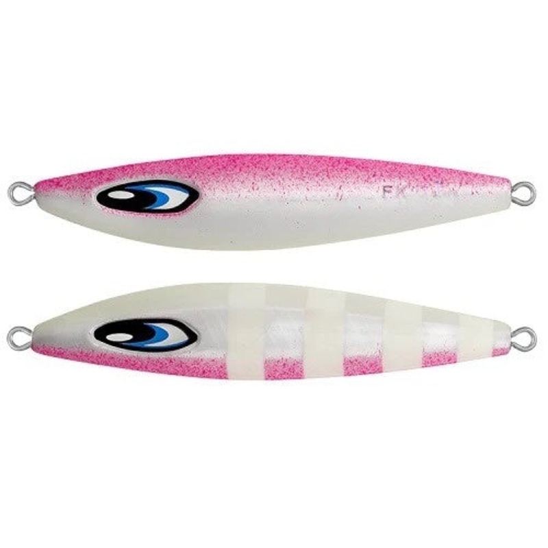 Daiwa Saltiga Fk 45g Jig Lure
