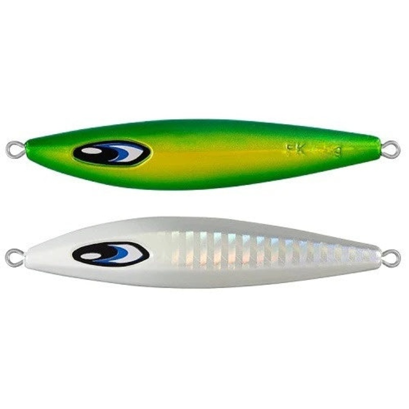 Daiwa Saltiga Fk 85g Jig Lure