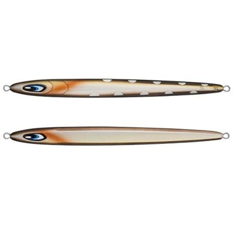 Daiwa Saltiga Sl 280g Jig Lure
