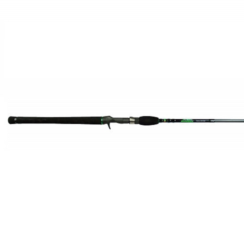 Dobyns Fury Swimbait Baitcast Rod 7'9 / 15-30lb / 1pc / 795sb