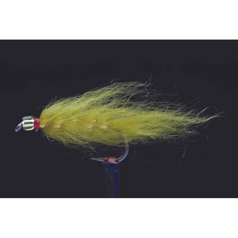 Manic Fly Muzs Bms Smelt