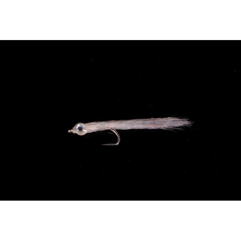 Manic Fly Wicked Whitebait