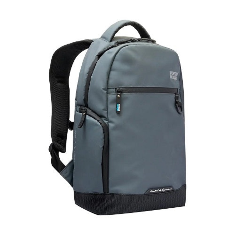 Nomad Backpack