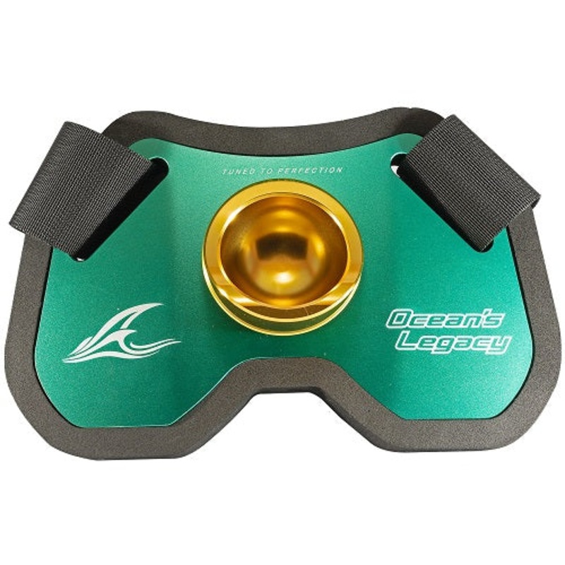 Ocean's Legacy Gimbal Small