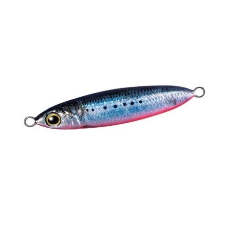Shimano Coltsniper Wonderfall 80g Jig Lure