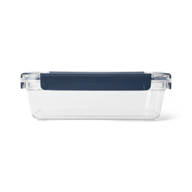 Yeti Food Storage