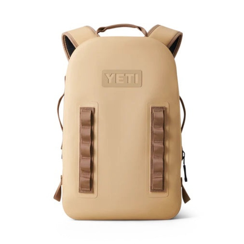 Yeti Panga 28l Waterproof Backpack