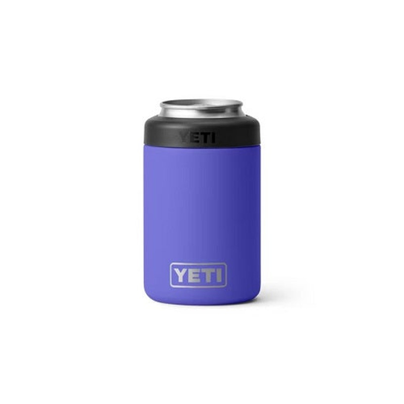 Yeti Rambler Colster Insulated (375ml) Can Cooler