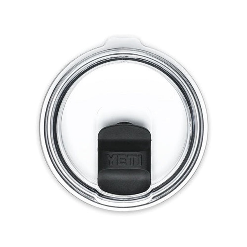 Yeti Rambler Magslider Lid