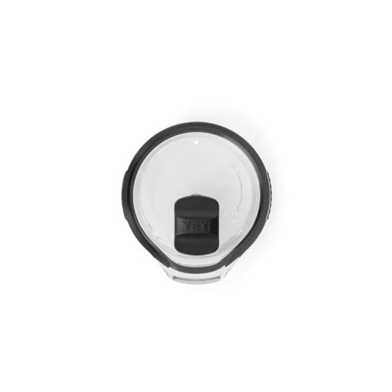 Yeti Rambler Twist-to-lock Magslider Pitcher Lid