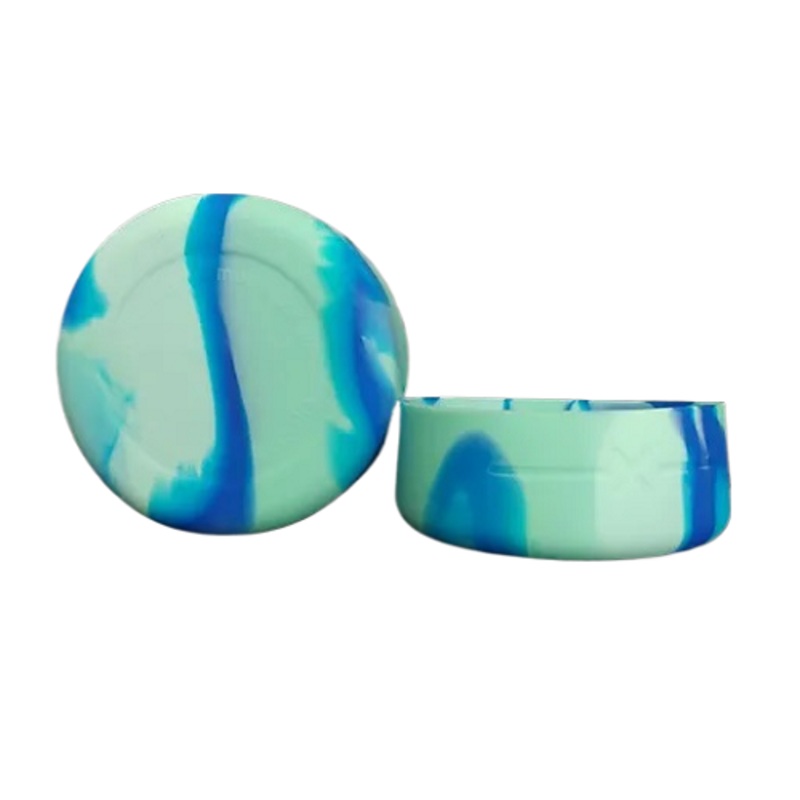 Essential Armour Silicone Bottle Protector Type C