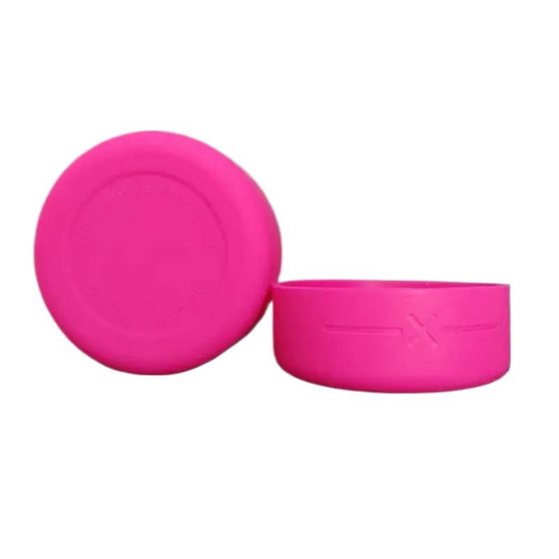 Essential Armour Silicone Bottle Protector Type D
