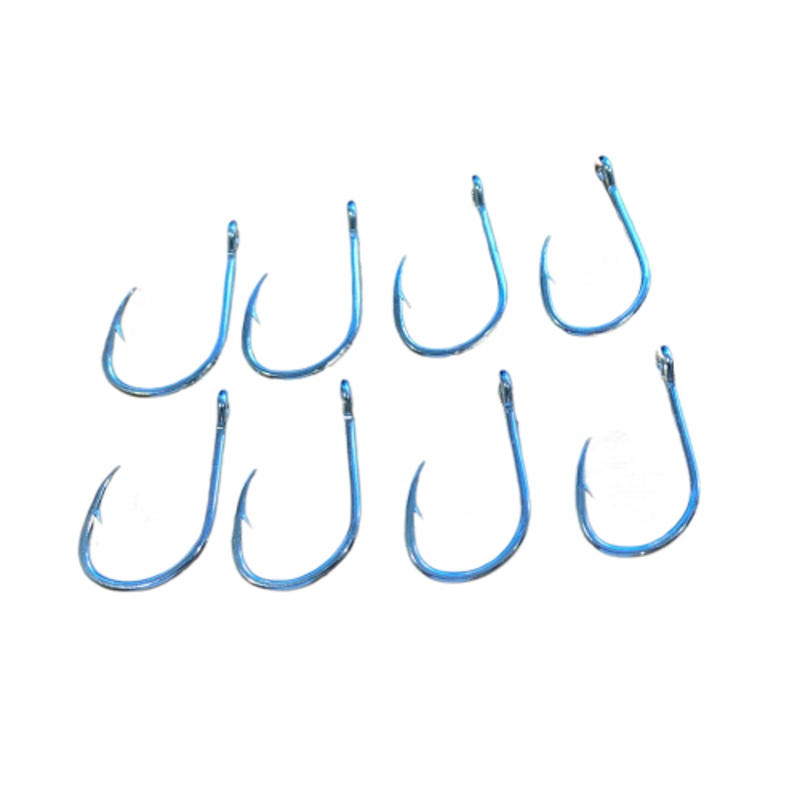 Pe Tackle Bfg Bulk Hooks