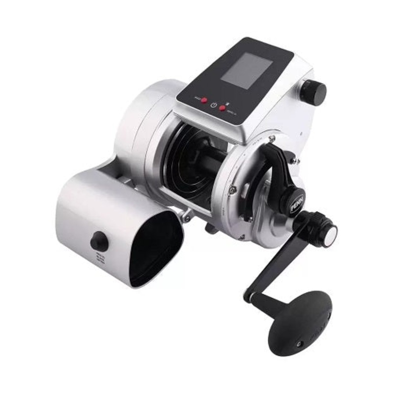 Penn Fathom Electric Reel