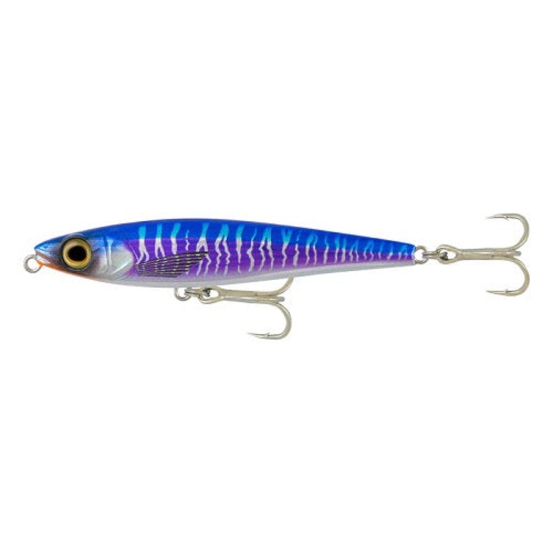 Samaki Pacemaker 105mm 34g Sinking Stickbait Lure