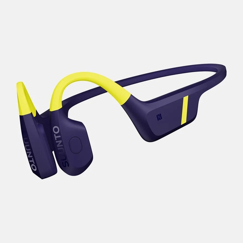Suunto Aqua Waterproof Open Ear Headphones