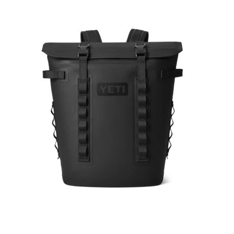Yeti Hopper M20 Soft Backpack Cooler