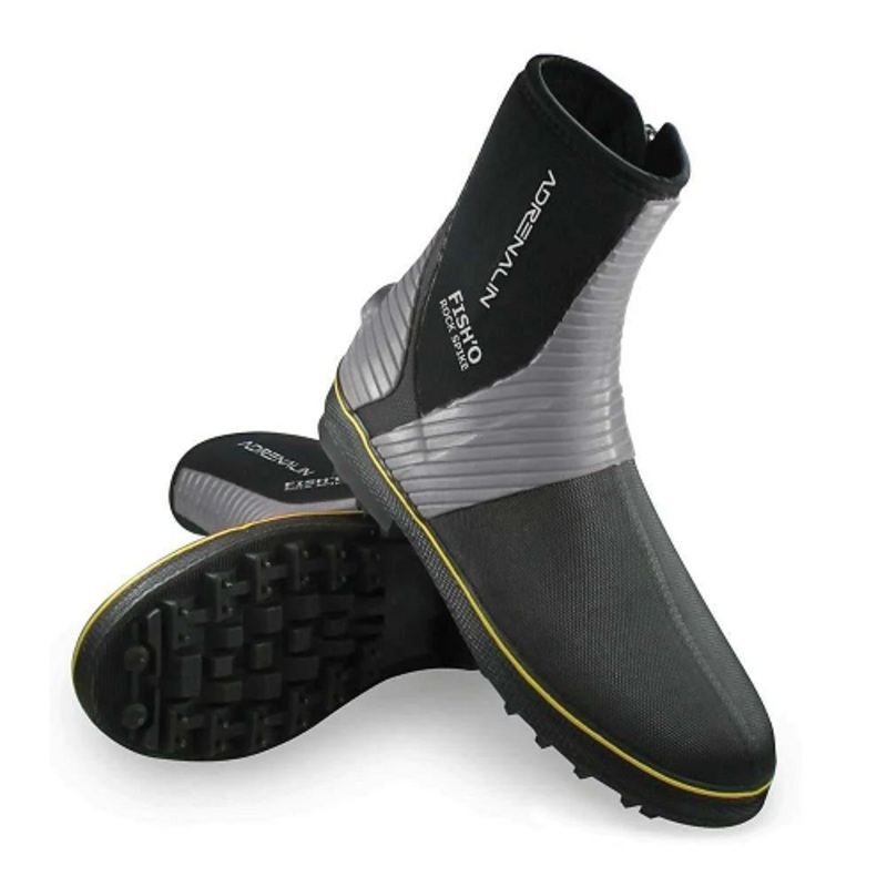 Adrenalin Fisho Rock Spike Boot