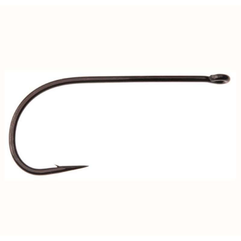 Ahrex Tp610 Trout Predator Hook >