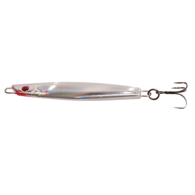 Arma Radico 40g Metal Lure