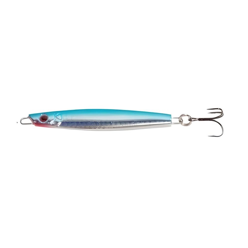 Arma Radico 80g Metal Lure