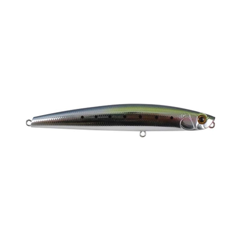 Bassday Sugapen 120mm 19.5g Floating Stickbait Lure
