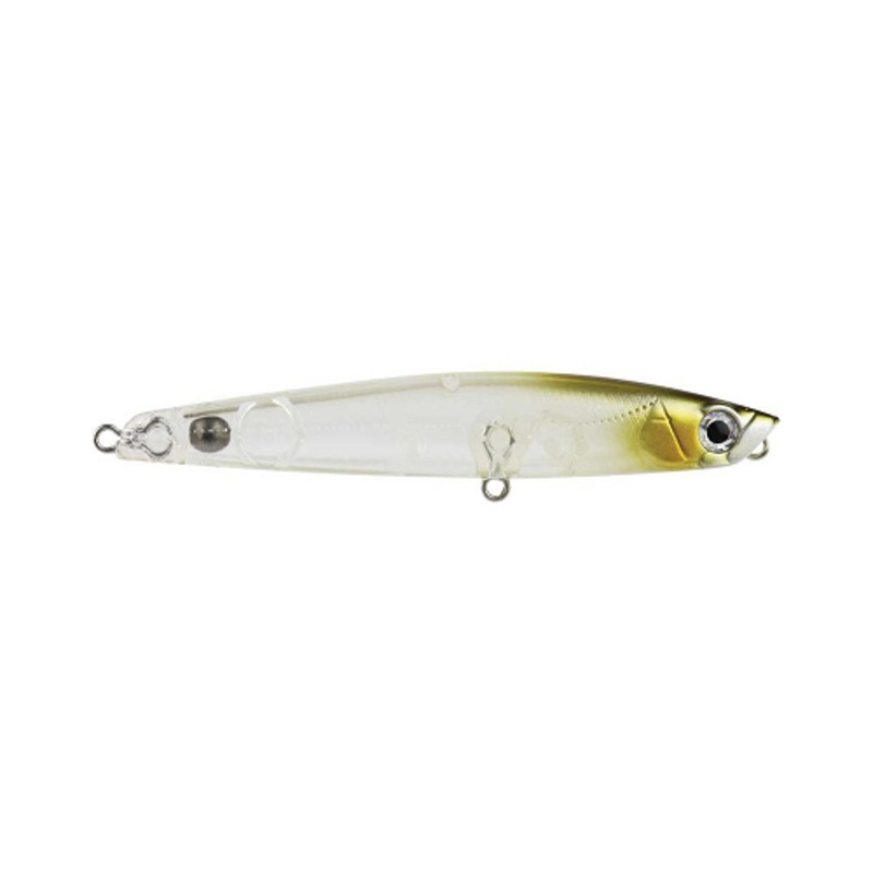 Bassday Sugapen 58mm 4.1g Floating Stickbait Lure>