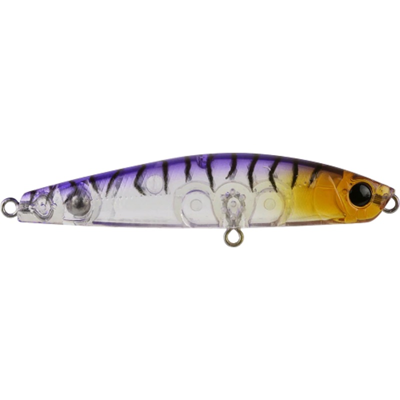 Bassday Sugapen 70mm 4.3g Floating Stickbait Lure
