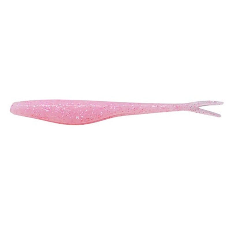 Berkley Gulp 7" Jerkshad Soft Plastic Lure >