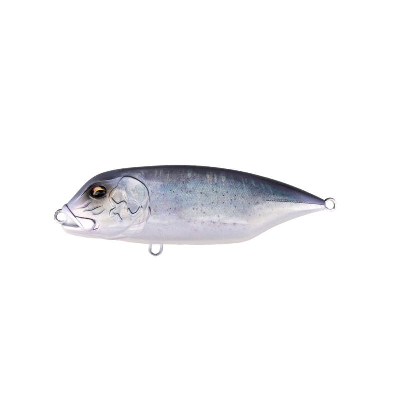 Bone Toughfia Gt Swimmer 150mm 105g Sinking Stickbait Lure