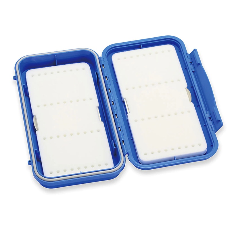 C&f Design Fly Box Cfgs-2500+ Medium Saltwater Tarpon