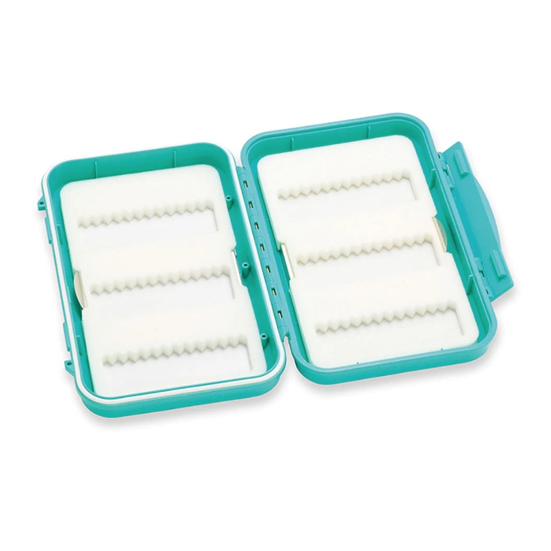 C&f Design Fly Box Cfgs-2533+ Medium Saltwater Permit