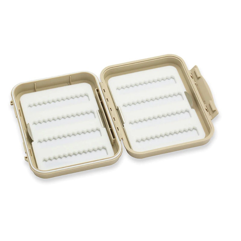 C&f Design Fly Box Cfgs-2544+ Medium Saltwater Bonefish