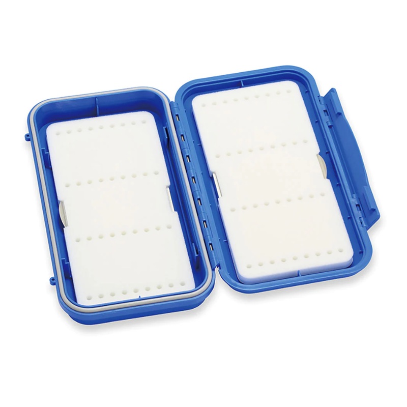 C&f Design Fly Box Cfgs-3500+ Large Saltwater Tarpon
