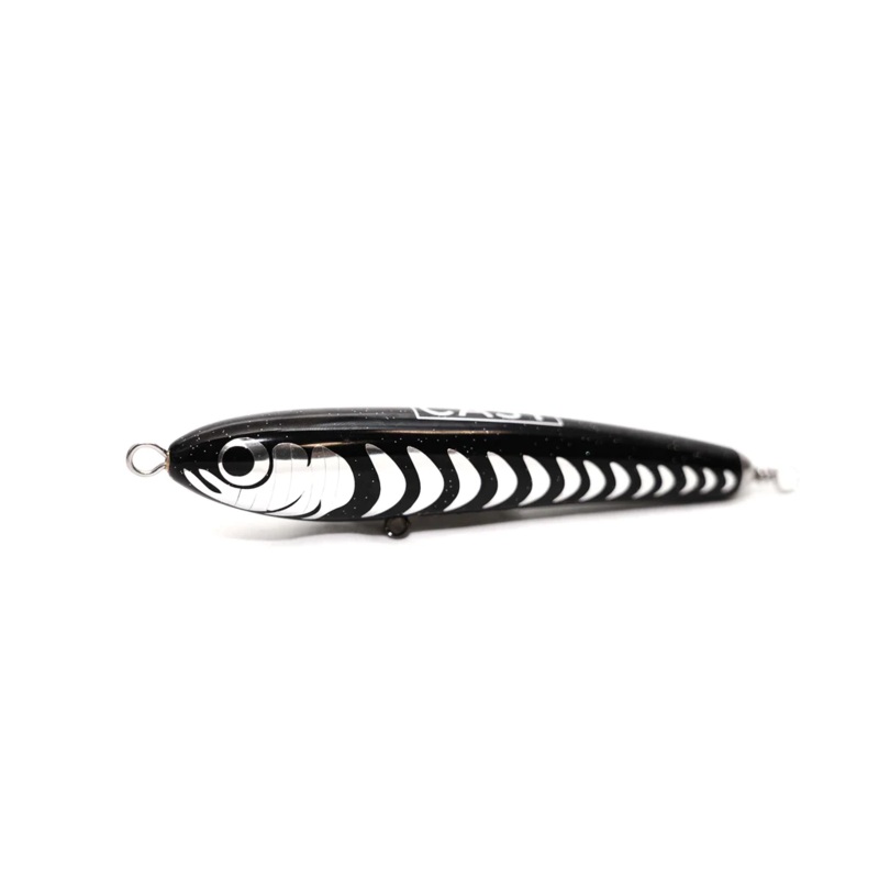Cast Og 200mm 90g Floating Stickbait Lure
